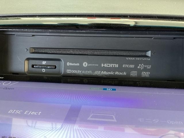 オデッセイハイブリッド ハイブリッドアブソルート・ホンダセンシング　純正メモリーナビ　パワーシート　ＥＴＣ　サイドカーテンエアバック　リアカメラ　Ｐシート　フルオートエアコン　ＡＢＳ　キーレス　ＶＳＡ　Ｗエアバッグ　ＬＥＤライト　３列シート　パワーウィンドウ　ナビＴＶ（38枚目）