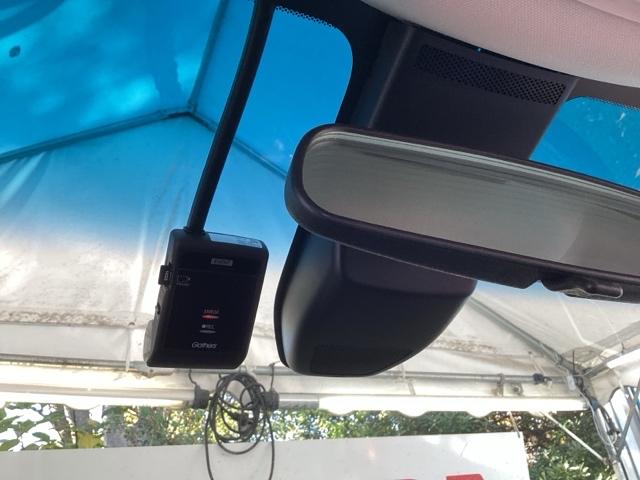 オデッセイハイブリッド ハイブリッドアブソルート・ホンダセンシング　純正メモリーナビ　パワーシート　ＥＴＣ　サイドカーテンエアバック　リアカメラ　Ｐシート　フルオートエアコン　ＡＢＳ　キーレス　ＶＳＡ　Ｗエアバッグ　ＬＥＤライト　３列シート　パワーウィンドウ　ナビＴＶ（50枚目）