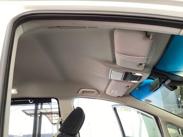 オデッセイハイブリッド ハイブリッドアブソルート・ホンダセンシング　純正メモリーナビ　パワーシート　ＥＴＣ　サイドカーテンエアバック　リアカメラ　Ｐシート　フルオートエアコン　ＡＢＳ　キーレス　ＶＳＡ　Ｗエアバッグ　ＬＥＤライト　３列シート　パワーウィンドウ　ナビＴＶ（55枚目）