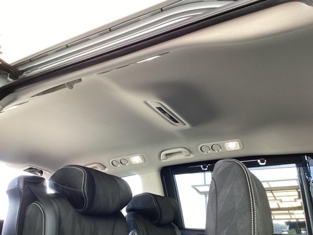 オデッセイハイブリッド ハイブリッドアブソルート・ホンダセンシング　純正メモリーナビ　パワーシート　ＥＴＣ　サイドカーテンエアバック　リアカメラ　Ｐシート　フルオートエアコン　ＡＢＳ　キーレス　ＶＳＡ　Ｗエアバッグ　ＬＥＤライト　３列シート　パワーウィンドウ　ナビＴＶ（56枚目）