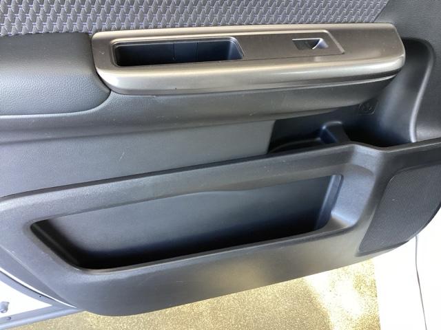 ステップワゴンスパーダ スパーダ・クールスピリットホンダセンシング　純正ナビ　フルセグ　リア席モニター　サイドエアバック　スマートキ　左右電動スライドドア　バックモニタ　地ＴＶ　ナビ＆ＴＶ　助手席エアバッグ　ＡＡＣ　横滑り防止機能　ターボ車　シートヒータ　ＡＢＳ（41枚目）