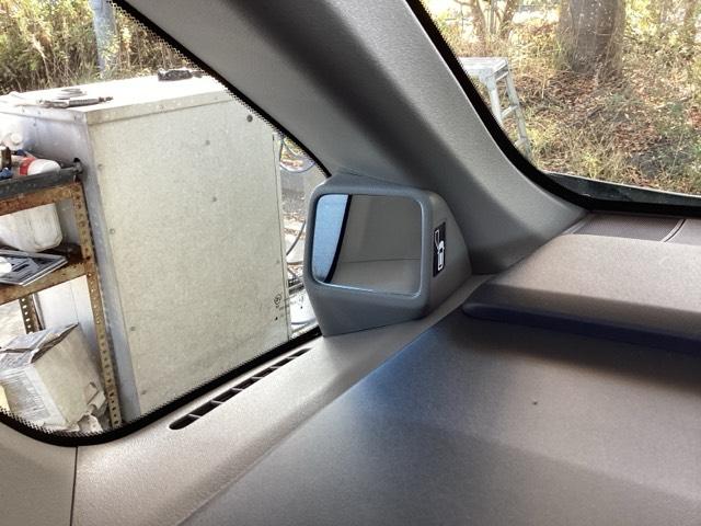 ステップワゴンスパーダ スパーダ・クールスピリットホンダセンシング　純正ナビ　フルセグ　リア席モニター　サイドエアバック　スマートキ　左右電動スライドドア　バックモニタ　地ＴＶ　ナビ＆ＴＶ　助手席エアバッグ　ＡＡＣ　横滑り防止機能　ターボ車　シートヒータ　ＡＢＳ（44枚目）