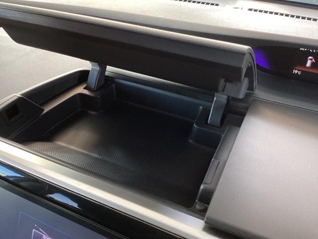 ステップワゴンスパーダ スパーダ・クールスピリットホンダセンシング　純正ナビ　フルセグ　リア席モニター　サイドエアバック　スマートキ　左右電動スライドドア　バックモニタ　地ＴＶ　ナビ＆ＴＶ　助手席エアバッグ　ＡＡＣ　横滑り防止機能　ターボ車　シートヒータ　ＡＢＳ（49枚目）