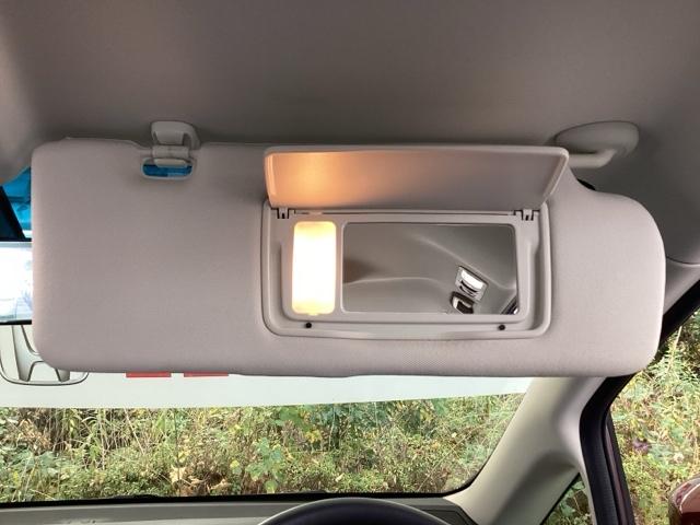 オデッセイ アブソルート・ホンダセンシング　オーディオレス　両側電動スライドドア　ＬＥＤヘッドランプ　ｉストップ　キーフリー　バックモニター　Ｐシート　オートクルーズコントロール　ウォークスルー　サイドエアバッグ　オートエアコン　横滑り防止装置（45枚目）