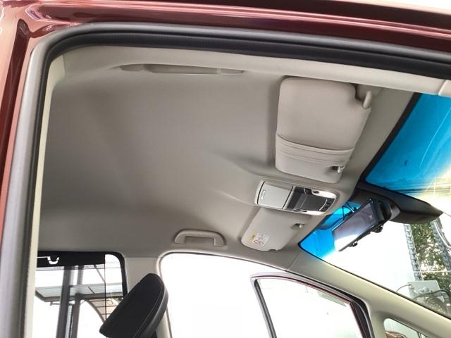 オデッセイ アブソルート・ホンダセンシング　オーディオレス　両側電動スライドドア　ＬＥＤヘッドランプ　ｉストップ　キーフリー　バックモニター　Ｐシート　オートクルーズコントロール　ウォークスルー　サイドエアバッグ　オートエアコン　横滑り防止装置（50枚目）