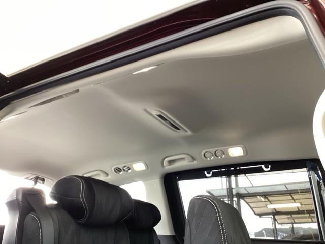 オデッセイ アブソルート・ホンダセンシング　オーディオレス　両側電動スライドドア　ＬＥＤヘッドランプ　ｉストップ　キーフリー　バックモニター　Ｐシート　オートクルーズコントロール　ウォークスルー　サイドエアバッグ　オートエアコン　横滑り防止装置（51枚目）