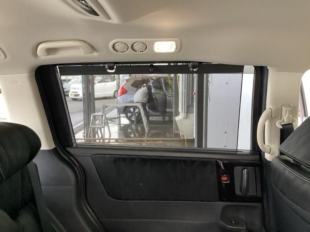 オデッセイ アブソルート・ホンダセンシング　オーディオレス　両側電動スライドドア　ＬＥＤヘッドランプ　ｉストップ　キーフリー　バックモニター　Ｐシート　オートクルーズコントロール　ウォークスルー　サイドエアバッグ　オートエアコン　横滑り防止装置（55枚目）