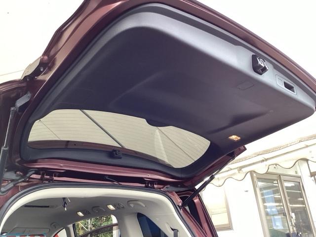 オデッセイ アブソルート・ホンダセンシング　オーディオレス　両側電動スライドドア　ＬＥＤヘッドランプ　ｉストップ　キーフリー　バックモニター　Ｐシート　オートクルーズコントロール　ウォークスルー　サイドエアバッグ　オートエアコン　横滑り防止装置（64枚目）