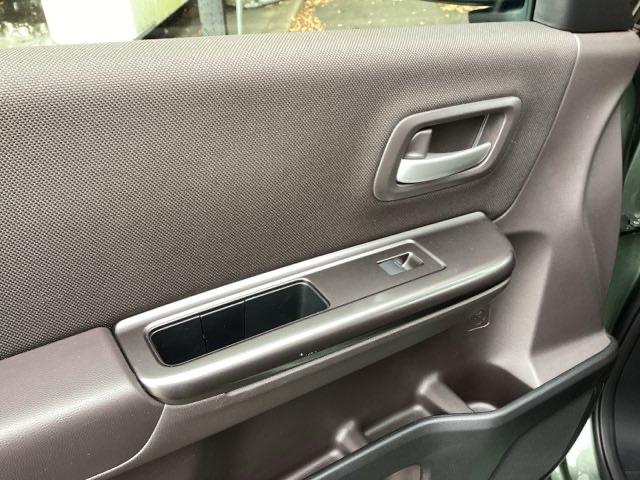 フリード Ｇ　純正ナビ　フルセグ　リアカメラ　Ａクルーズ　３列シート　ＬＥＤヘッドライト　パワーウインドウ　Ｒカメラ　イモビ　ＶＳＡ　ＵＳＢ　エアコン　エアバッグ　スマートキー　ＥＣＯＮモード　シ－トヒ－タ－（38枚目）