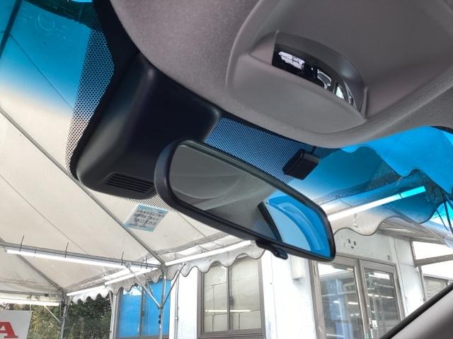 フリード Ｇ　純正ナビ　フルセグ　リアカメラ　Ａクルーズ　３列シート　ＬＥＤヘッドライト　パワーウインドウ　Ｒカメラ　イモビ　ＶＳＡ　ＵＳＢ　エアコン　エアバッグ　スマートキー　ＥＣＯＮモード　シ－トヒ－タ－（44枚目）