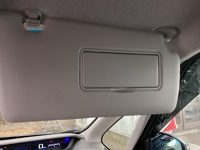 フリード Ｇ　純正ナビ　フルセグ　リアカメラ　Ａクルーズ　３列シート　ＬＥＤヘッドライト　パワーウインドウ　Ｒカメラ　イモビ　ＶＳＡ　ＵＳＢ　エアコン　エアバッグ　スマートキー　ＥＣＯＮモード　シ－トヒ－タ－（45枚目）