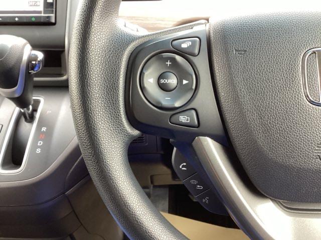 フリード Ｇ　純正ナビ　フルセグ　リアカメラ　Ａクルーズ　３列シート　ＬＥＤヘッドライト　パワーウインドウ　Ｒカメラ　イモビ　ＶＳＡ　ＵＳＢ　エアコン　エアバッグ　スマートキー　ＥＣＯＮモード　シ－トヒ－タ－（47枚目）