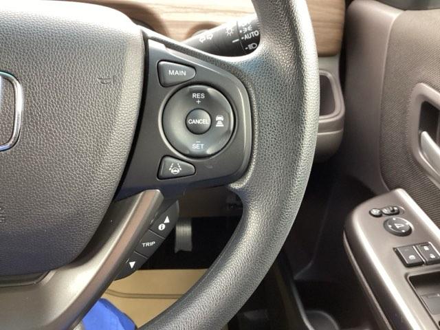 フリード Ｇ　純正ナビ　フルセグ　リアカメラ　Ａクルーズ　３列シート　ＬＥＤヘッドライト　パワーウインドウ　Ｒカメラ　イモビ　ＶＳＡ　ＵＳＢ　エアコン　エアバッグ　スマートキー　ＥＣＯＮモード　シ－トヒ－タ－（48枚目）