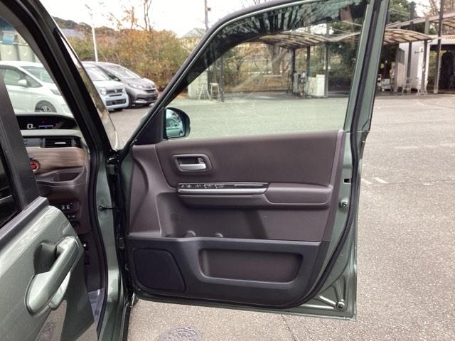 フリード Ｇ　純正ナビ　フルセグ　リアカメラ　Ａクルーズ　３列シート　ＬＥＤヘッドライト　パワーウインドウ　Ｒカメラ　イモビ　ＶＳＡ　ＵＳＢ　エアコン　エアバッグ　スマートキー　ＥＣＯＮモード　シ－トヒ－タ－（50枚目）