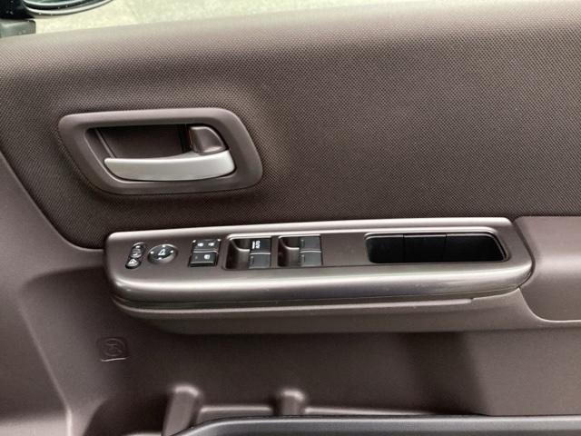 フリード Ｇ　純正ナビ　フルセグ　リアカメラ　Ａクルーズ　３列シート　ＬＥＤヘッドライト　パワーウインドウ　Ｒカメラ　イモビ　ＶＳＡ　ＵＳＢ　エアコン　エアバッグ　スマートキー　ＥＣＯＮモード　シ－トヒ－タ－（51枚目）