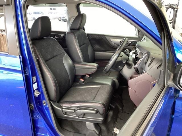 Ｎ－ＷＧＮカスタム Ｇ・ＬパッケージＳＳクールパッケージ　純正メモリーナビ　リアカメラ　整備記録簿　ＥＣＯＮ　Ｒカメラ　ＤＶＤ再生　ＶＳＡ　スマートキー　オートエアコン　オートクルーズ（16枚目）