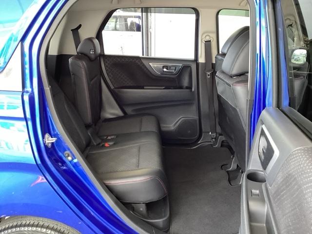 Ｎ－ＷＧＮカスタム Ｇ・ＬパッケージＳＳクールパッケージ　純正メモリーナビ　リアカメラ　整備記録簿　ＥＣＯＮ　Ｒカメラ　ＤＶＤ再生　ＶＳＡ　スマートキー　オートエアコン　オートクルーズ（17枚目）