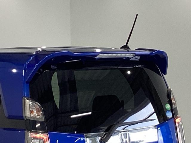 Ｎ－ＷＧＮカスタム Ｇ・ＬパッケージＳＳクールパッケージ　純正メモリーナビ　リアカメラ　整備記録簿　ＥＣＯＮ　Ｒカメラ　ＤＶＤ再生　ＶＳＡ　スマートキー　オートエアコン　オートクルーズ（29枚目）