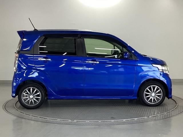 Ｎ－ＷＧＮカスタム Ｇ・ＬパッケージＳＳクールパッケージ　純正メモリーナビ　リアカメラ　整備記録簿　ＥＣＯＮ　Ｒカメラ　ＤＶＤ再生　ＶＳＡ　スマートキー　オートエアコン　オートクルーズ（32枚目）