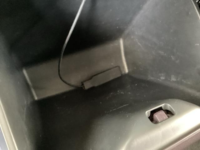 Ｎ－ＷＧＮカスタム Ｇ・ＬパッケージＳＳクールパッケージ　純正メモリーナビ　リアカメラ　整備記録簿　ＥＣＯＮ　Ｒカメラ　ＤＶＤ再生　ＶＳＡ　スマートキー　オートエアコン　オートクルーズ（33枚目）