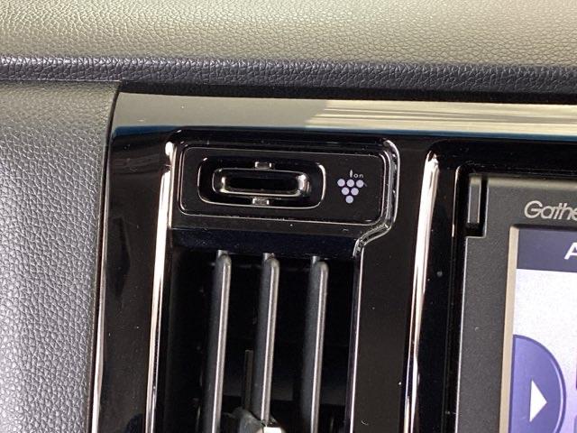 Ｎ－ＷＧＮカスタム Ｇ・ＬパッケージＳＳクールパッケージ　純正メモリーナビ　リアカメラ　整備記録簿　ＥＣＯＮ　Ｒカメラ　ＤＶＤ再生　ＶＳＡ　スマートキー　オートエアコン　オートクルーズ（38枚目）