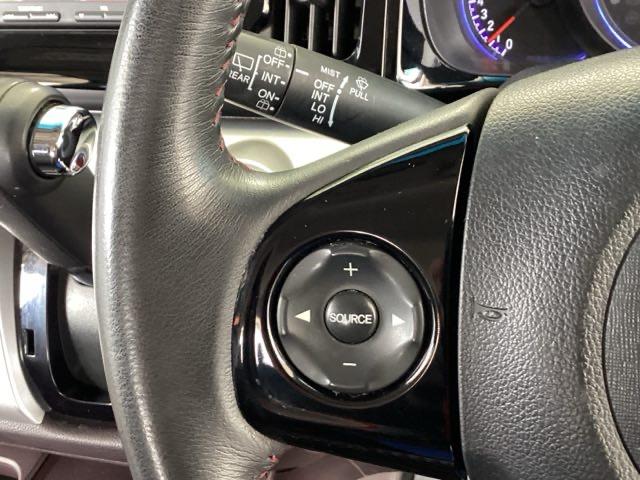 Ｎ－ＷＧＮカスタム Ｇ・ＬパッケージＳＳクールパッケージ　純正メモリーナビ　リアカメラ　整備記録簿　ＥＣＯＮ　Ｒカメラ　ＤＶＤ再生　ＶＳＡ　スマートキー　オートエアコン　オートクルーズ（42枚目）