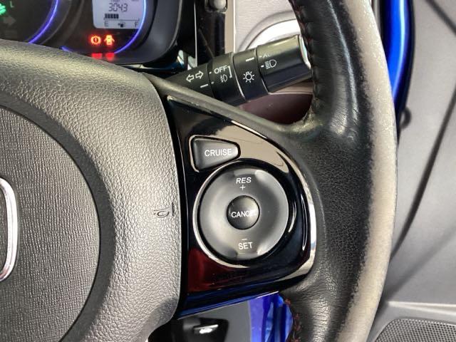 Ｎ－ＷＧＮカスタム Ｇ・ＬパッケージＳＳクールパッケージ　純正メモリーナビ　リアカメラ　整備記録簿　ＥＣＯＮ　Ｒカメラ　ＤＶＤ再生　ＶＳＡ　スマートキー　オートエアコン　オートクルーズ（43枚目）