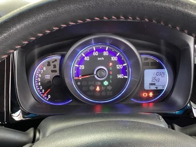 Ｎ－ＷＧＮカスタム Ｇ・ＬパッケージＳＳクールパッケージ　純正メモリーナビ　リアカメラ　整備記録簿　ＥＣＯＮ　Ｒカメラ　ＤＶＤ再生　ＶＳＡ　スマートキー　オートエアコン　オートクルーズ（44枚目）