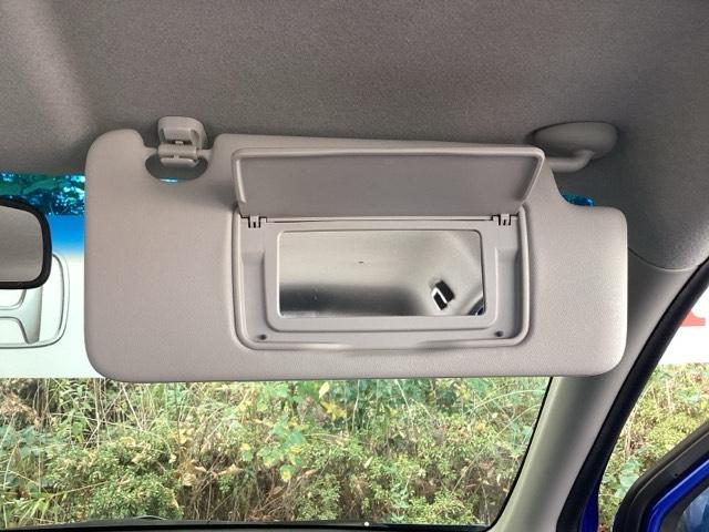 Ｎ－ＷＧＮカスタム Ｇ・ＬパッケージＳＳクールパッケージ　純正メモリーナビ　リアカメラ　整備記録簿　ＥＣＯＮ　Ｒカメラ　ＤＶＤ再生　ＶＳＡ　スマートキー　オートエアコン　オートクルーズ（47枚目）