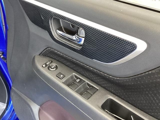 Ｎ－ＷＧＮカスタム Ｇ・ＬパッケージＳＳクールパッケージ　純正メモリーナビ　リアカメラ　整備記録簿　ＥＣＯＮ　Ｒカメラ　ＤＶＤ再生　ＶＳＡ　スマートキー　オートエアコン　オートクルーズ（48枚目）