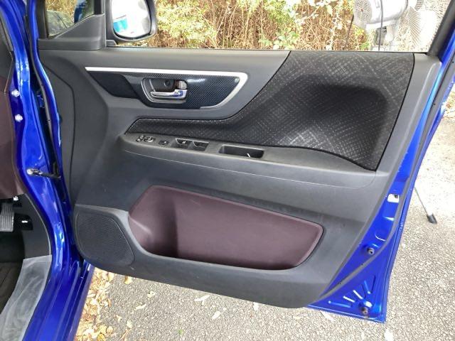 Ｎ－ＷＧＮカスタム Ｇ・ＬパッケージＳＳクールパッケージ　純正メモリーナビ　リアカメラ　整備記録簿　ＥＣＯＮ　Ｒカメラ　ＤＶＤ再生　ＶＳＡ　スマートキー　オートエアコン　オートクルーズ（49枚目）