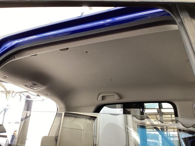 Ｎ－ＷＧＮカスタム Ｇ・ＬパッケージＳＳクールパッケージ　純正メモリーナビ　リアカメラ　整備記録簿　ＥＣＯＮ　Ｒカメラ　ＤＶＤ再生　ＶＳＡ　スマートキー　オートエアコン　オートクルーズ（52枚目）