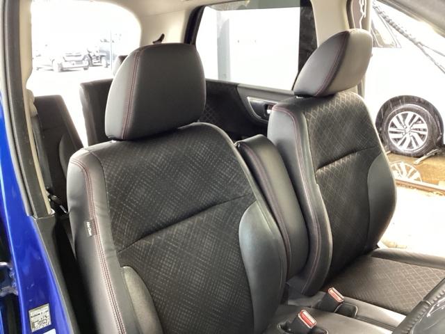 Ｎ－ＷＧＮカスタム Ｇ・ＬパッケージＳＳクールパッケージ　純正メモリーナビ　リアカメラ　整備記録簿　ＥＣＯＮ　Ｒカメラ　ＤＶＤ再生　ＶＳＡ　スマートキー　オートエアコン　オートクルーズ（53枚目）