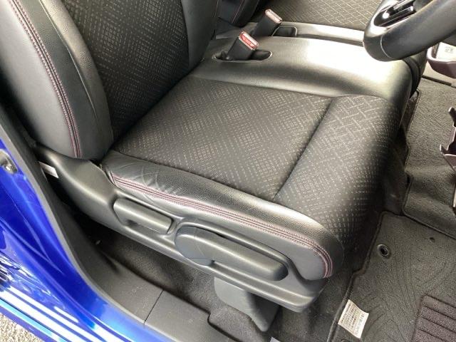 Ｎ－ＷＧＮカスタム Ｇ・ＬパッケージＳＳクールパッケージ　純正メモリーナビ　リアカメラ　整備記録簿　ＥＣＯＮ　Ｒカメラ　ＤＶＤ再生　ＶＳＡ　スマートキー　オートエアコン　オートクルーズ（54枚目）