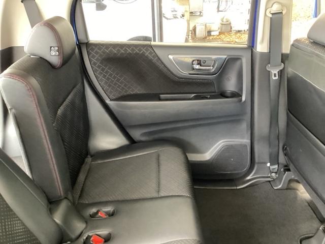 Ｎ－ＷＧＮカスタム Ｇ・ＬパッケージＳＳクールパッケージ　純正メモリーナビ　リアカメラ　整備記録簿　ＥＣＯＮ　Ｒカメラ　ＤＶＤ再生　ＶＳＡ　スマートキー　オートエアコン　オートクルーズ（56枚目）