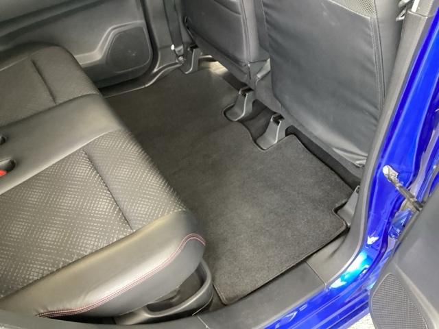 Ｎ－ＷＧＮカスタム Ｇ・ＬパッケージＳＳクールパッケージ　純正メモリーナビ　リアカメラ　整備記録簿　ＥＣＯＮ　Ｒカメラ　ＤＶＤ再生　ＶＳＡ　スマートキー　オートエアコン　オートクルーズ（58枚目）