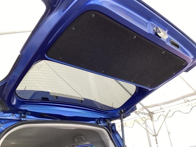 Ｎ－ＷＧＮカスタム Ｇ・ＬパッケージＳＳクールパッケージ　純正メモリーナビ　リアカメラ　整備記録簿　ＥＣＯＮ　Ｒカメラ　ＤＶＤ再生　ＶＳＡ　スマートキー　オートエアコン　オートクルーズ（63枚目）