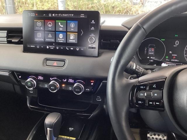 �z���_�����������[�i�r���ڂł��̂ŁA�������ւ̂��o���������C���������B