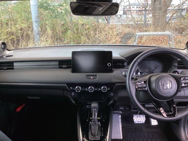 ��i�̈��S�^�]�x���@�\�y�g���������r�d�m�r�h�m�f�z�𓋍ځB�Փˌy���u���[�L��딭�M�}���@�\�ȂǗl�X�ȋ@�\�ň��S�^�]���T�|�[�g���܂��B�@�\�ꗗ�͂g���������I�t�B�V�����T�C�g�Ŋm�F�ł��܂��B