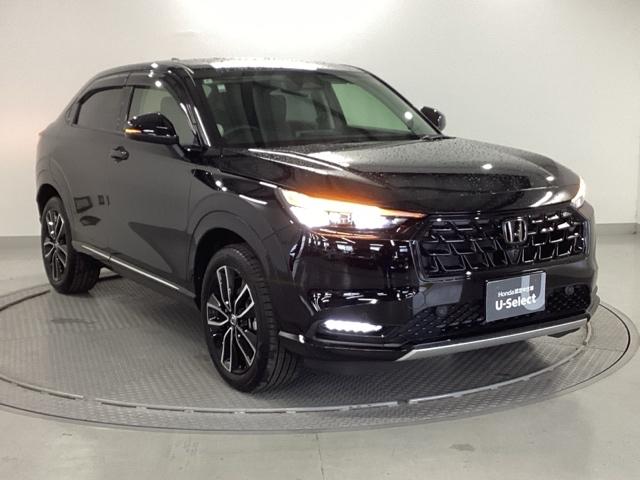 ���S�A���`�����l���������V���[�v�ȊO�ςł��B���i�̃A�V�ɂ������Ă����̈��ł��B�����̂悤�ɁA��Ԃ��ǂ��A�J���[�����O���I�X�X���ł���I�I