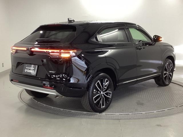 �����̂悤���Y��ɃN���[�j���O����Ă���A�ƂĂ��L���C�ȃ{�f�B�ł���B�O���͂������������Y��ł��B