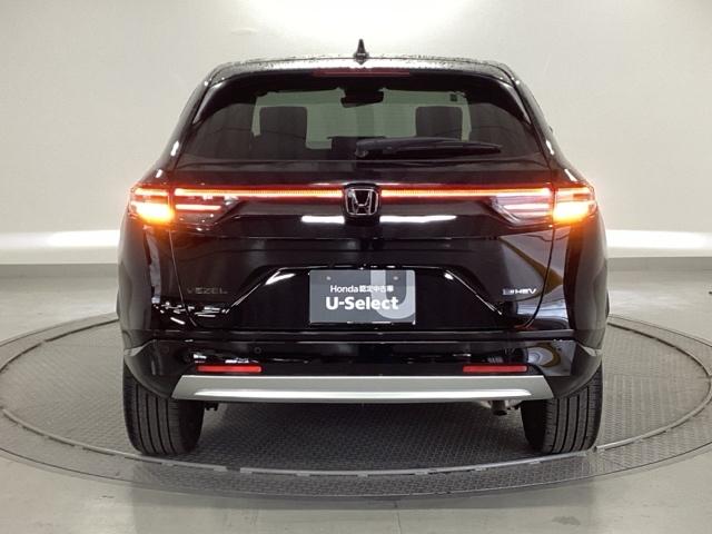 �g�n�m�c�`�n�C�u���b�h�̐��m�����������T�[�r�X�X�^�b�t���A�[�ԑO�ɓ_���������A���n���v���܂��̂ŁA�����S���������B