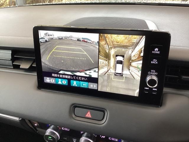 �V�t�g�����o�[�X�ɓ����ƁA�ォ��̌����낵�摜�ƃo�b�N�J�����ň��S�ł��B