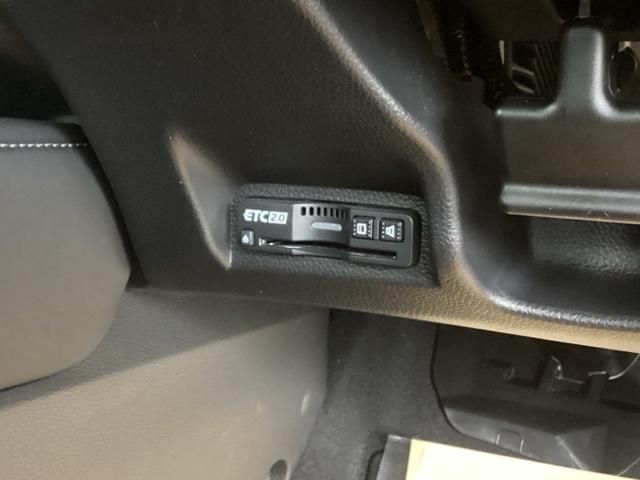 �d�s�b�t���Ă܂��B�d�s�b���g�p�\�ȓ��H�ʍs���̓L���b�V�����X�ŃX�}�[�g�ɑ��s�ł��܂��B�ăZ�b�g�A�b�v���Ĕ[�Ԓv���܂��B