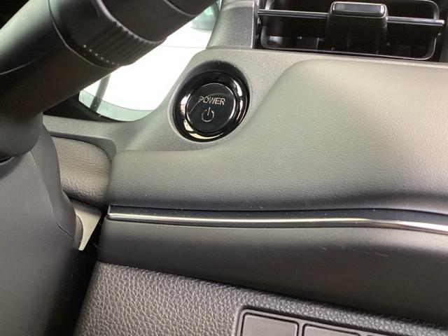 �X�}�[�g�L�[�V�X�e�����ڂł��̂ŁA�n���h�����̃X�C�b�`�������΁A�G���W���X�^�[�g�I