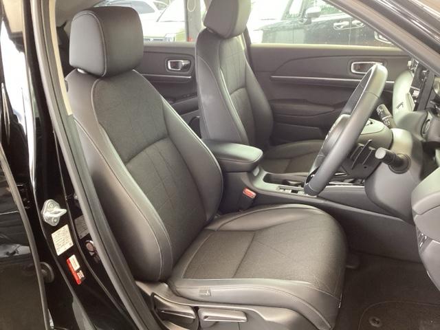 �t�����g�͂����������Z�p���[�g�V�[�g�ł��B