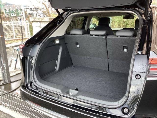 �g���������X�}�[�g�L�[�������Ă���΁A�n���Y�t���[�Ńe�[���Q�[�g�̊J���\�ł��B