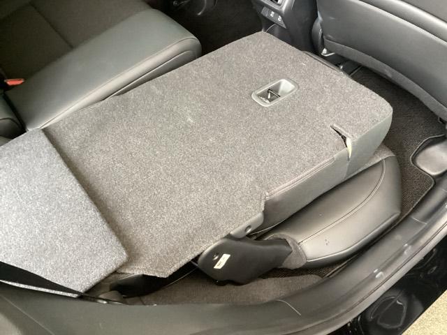 ���A�V�[�g�͊ȒP�ɓ|�����Ƃ��ł���̂ŁA���Q�b�W���[�����L����܂��B