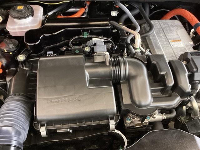 �G���W�����[���́A���X�ŃN���[�j���O�ς݂ł��B