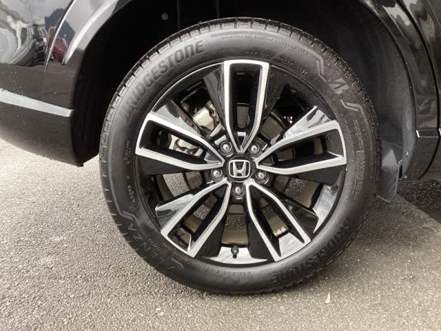 �����A���~�z�C�[���ł��B�������������̂ŁA�ԑS�̂̃C���[�W���A�b�v���܂���I